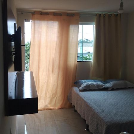 Casa Temporada Cf.18 Villa Cabo Frio Buitenkant foto