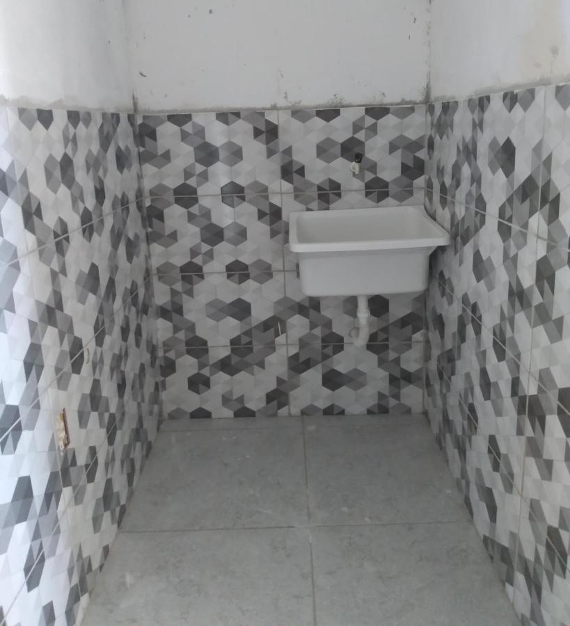 Casa Temporada Cf.18 Villa Cabo Frio Buitenkant foto