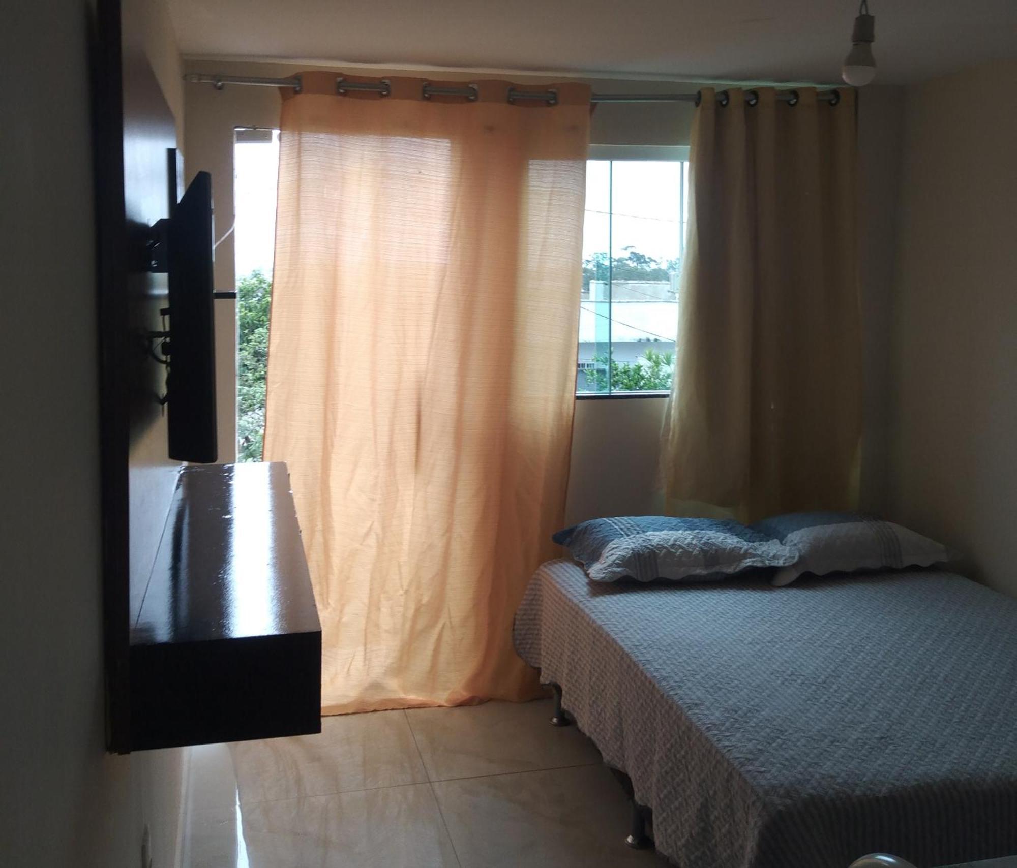 Casa Temporada Cf.18 Villa Cabo Frio Buitenkant foto
