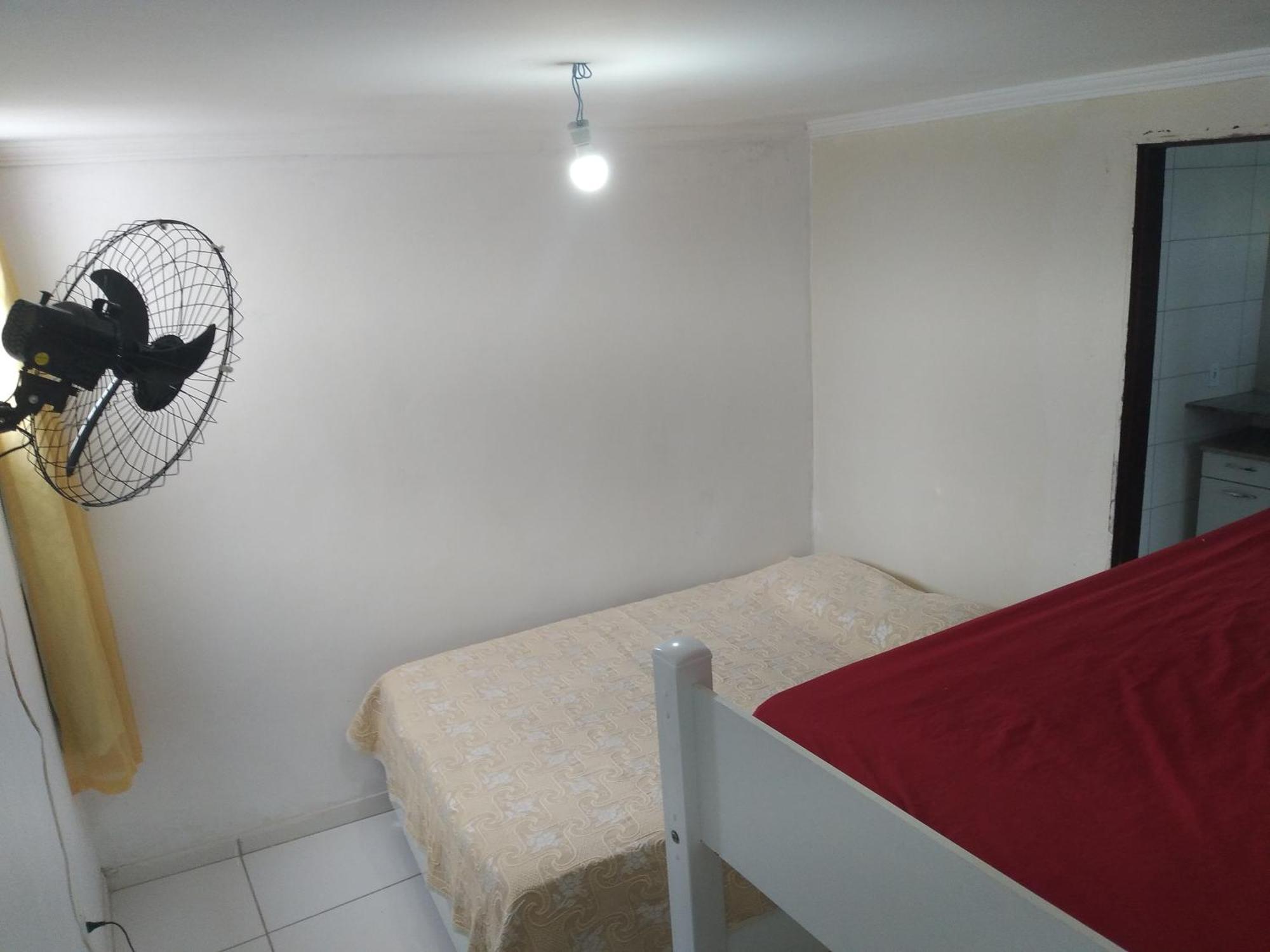 Casa Temporada Cf.18 Villa Cabo Frio Buitenkant foto